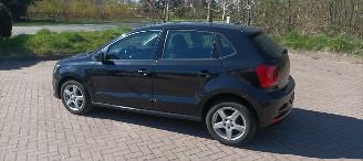 Volkswagen Polo  picture 6