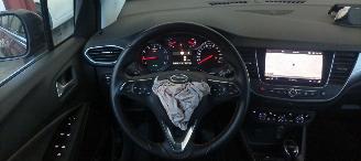 Opel Crossland  picture 23