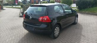 Volkswagen Golf  picture 6