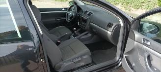 Volkswagen Golf  picture 18