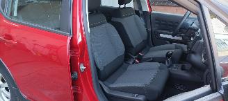 Citroën C3  picture 18