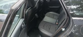 Kia Ceed 1.6-CRDI 136pk Ceed Sportswagon Spirit Navi JBL-sound systeem Camera Leder Sportstoelen Memory Full-Led koplampen Led achterlichten Elektrische achterklep Keyless-entry Climatecontrol CruiseControl 4xStoelverwarming Blindspot Automatisch inparkeren chrome picture 22