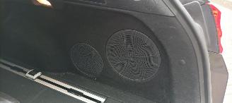 Kia Ceed 1.6-CRDI 136pk Ceed Sportswagon Spirit Navi JBL-sound systeem Camera Leder Sportstoelen Memory Full-Led koplampen Led achterlichten Elektrische achterklep Keyless-entry Climatecontrol CruiseControl 4xStoelverwarming Blindspot Automatisch inparkeren chrome picture 38
