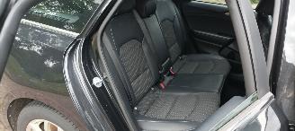 Kia Ceed 1.6-CRDI 136pk Navigatie Leder Sportstoelen Memory Full-Led koplampen Led achterlichten Climatecontrol CruiseControl Stoelverwarming Lichtautomaat Regensensor Drivelane assistent jbl Sound system blindspot Elektrische achterklep Achteruitrijcamera picture 18