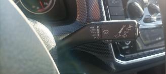 Volkswagen Up! Bj:09-2021 Move Uitvoering 1.0mpi Airconditioning Led verlichting Dab Radio Achteruitrijcamera Cruisecontrol Bordcomputer Drivelane assistent Start-Stop systeem Parkeersensoren achter picture 24