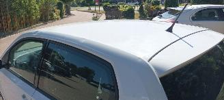 Volkswagen Up! Bj:09-2021 Move Uitvoering 1.0mpi Airconditioning Led verlichting Dab Radio Achteruitrijcamera Cruisecontrol Bordcomputer Drivelane assistent Start-Stop systeem Parkeersensoren achter picture 26