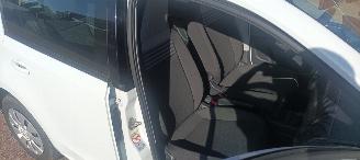 Volkswagen Up! Bj:09-2021 Move Uitvoering 1.0mpi Airconditioning Led verlichting Dab Radio Achteruitrijcamera Cruisecontrol Bordcomputer Drivelane assistent Start-Stop systeem Parkeersensoren achter picture 20