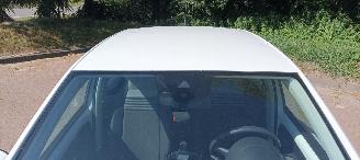 Volkswagen Up! Bj:09-2021 Move Uitvoering 1.0mpi Airconditioning Led verlichting Dab Radio Achteruitrijcamera Cruisecontrol Bordcomputer Drivelane assistent Start-Stop systeem Parkeersensoren achter picture 24