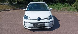 Volkswagen Up! Bj:09-2021 Move Uitvoering 1.0mpi Airconditioning Led verlichting Dab Radio Achteruitrijcamera Cruisecontrol Bordcomputer Drivelane assistent Start-Stop systeem Parkeersensoren achter picture 12