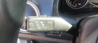 Volkswagen Up! Bj:09-2021 Move Uitvoering 1.0mpi Airconditioning Led verlichting Dab Radio Achteruitrijcamera Cruisecontrol Bordcomputer Drivelane assistent Start-Stop systeem Parkeersensoren achter picture 23