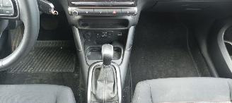 Citroën C3 Aircross 1.2-Turbo 110pk Automaat Navi Led Climatecontrol CruiseControl Stoelverwarming Lichtautomaat Privacyglas Regensensor Blindspot systeem  automatische dimmende binnenspiegel Parkeersensoren Trekhaak picture 26