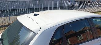 Volkswagen Polo 1.0-mpi 80pk Airconditioning Led koplampen Virtual Cockpit Frontassistent  Drivelane assistent Stoelverwarming Cruisecontrol picture 30