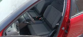 Citroën C3 Bi-Color You Edition 1.2 83pk Airconditioning Full-Led Cruisecontrol Drivelane assistent Stoelverwarming Lichtautomaat Led-dagrijverlichting Dab Radio elektrische buitenspiegels met verwarming Centrale vergrendeling met afstandsbediening Start-Stop systee picture 18
