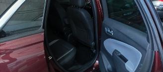 Opel Crossland 1.2-automatik 110pk Navigatie Climatecontrol CruiseControl Stoelverwarming Lichtautomaat Privacyglas Regensensor Leder Sportstoelen Opel -Onstar i-Link picture 14