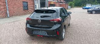 Opel Corsa bj: 7-2020 1.2 Climatecontrol CruiseControl Stoelverwarming Lichtautomaat Privacyglas Led-Koplampen Led-Achterlichten stuurwiel met verwarming picture 8