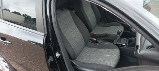 Opel Corsa bj: 7-2020 1.2 Climatecontrol CruiseControl Stoelverwarming Lichtautomaat Privacyglas Led-Koplampen Led-Achterlichten stuurwiel met verwarming picture 24