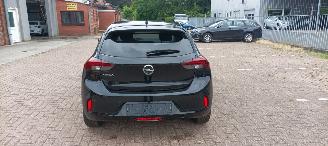Opel Corsa bj: 7-2020 1.2 Climatecontrol CruiseControl Stoelverwarming Lichtautomaat Privacyglas Led-Koplampen Led-Achterlichten stuurwiel met verwarming picture 9