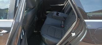 Kia Ceed 1.6Crdi Spirit Exclusieve-Line Full-Led koplampen Led achterlichten Sportstoelen Leder&Memory Navi Dab JBL-Audio Keyless-entry Blindspot Camera cruisecontrol picture 19