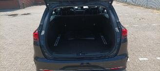 Kia Ceed 1.6Crdi Spirit Exclusieve-Line Full-Led koplampen Led achterlichten Sportstoelen Leder&Memory Navi Dab JBL-Audio Keyless-entry Blindspot Camera cruisecontrol picture 17