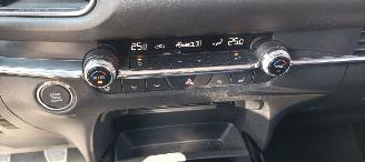 Mazda  Cx-30 Executive-Line Navi Leder-memory Climatecontrol CruiseControl Stoelverwarming Lichtautomaat Privacyglas keyless Entry Blindspot Drivelane Achteruitrijcamera Elektrische achterklep Led koplampen led achterlichten 18-inch Velgen picture 30