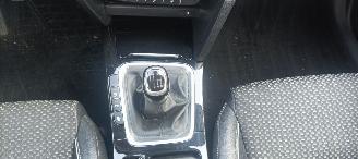 Kia Ceed Bj:09-2018 1.6-Diesel 136pk Full-Led koplampen Navi Leder Memory Sportstoelen Blindspot Drivelane JBL sound 4xStoelverwarming elektrische achterklep Automatische inparkeren keyless Entry Blindspot picture 29
