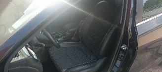 Kia Ceed Bj:09-2018 1.6-Diesel 136pk Full-Led koplampen Navi Leder Memory Sportstoelen Blindspot Drivelane JBL sound 4xStoelverwarming elektrische achterklep Automatische inparkeren keyless Entry Blindspot picture 19