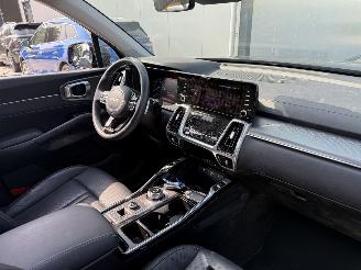 Kia Sorento 1.6 T-GDI Plug-in Hybrid 4WD DynamicPlusLine 7PERSOONS picture 6