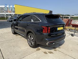 Kia Sorento 1.6 T-GDI Plug-in Hybrid 4WD DynamicPlusLine 7PERSOONS picture 4
