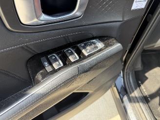 Kia Sorento 1.6 T-GDI Plug-in Hybrid 4WD DynamicPlusLine 7PERSOONS picture 16