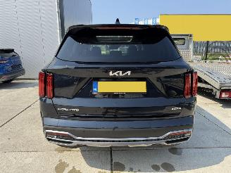 Kia Sorento 1.6 T-GDI Plug-in Hybrid 4WD DynamicPlusLine 7PERSOONS picture 7
