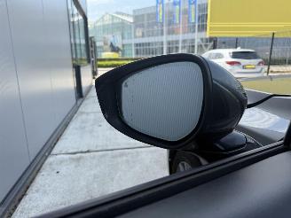 Mazda 3 2.0 e-SkyActiv-G M Hybrid 122 Comfort met Bose AUTOMAAT picture 16