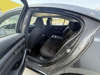Mazda 3 2.0 e-SkyActiv-G M Hybrid 122 Comfort met Bose AUTOMAAT picture 10