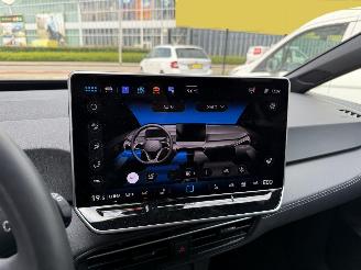 Volkswagen ID.3 PRO ORANJE EDITION 59 kWh 231 PK NAVI-CAMERA- ACTIERADIUS 430 KM picture 20