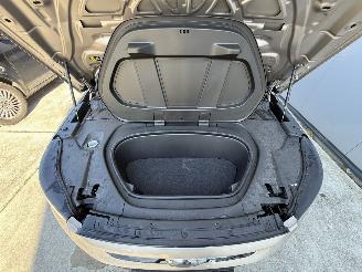 Volvo XC40 RECHARGE Twin PLUS 82 kWh -NAVI-CAMERA-LEDER-ACTIERADIUS 534 KM picture 20