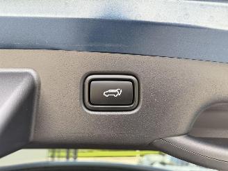 Kia e-Niro Exetive Line 64.8 kWh -LEDER-SCHUIFDAK-NAVI-CAMERA picture 11