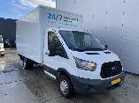 klik voor vergroting