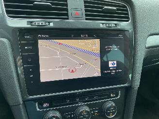 Volkswagen Golf e-Golf  -NAVI-PDC picture 22