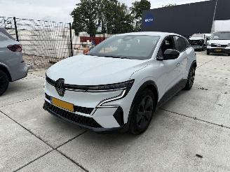  Renault Mégane E-Tech Comfort Range Evolution 60 kWh CAMERA - LED 2025/3