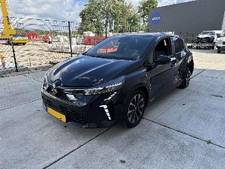 Mitsubishi Colt 1.0 t Intense CAMERA-CLIMA-CRUISE picture 2