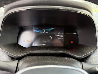Mitsubishi Colt 1.0 t Intense CAMERA-CLIMA-CRUISE picture 18