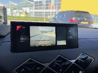 Citroën DS3 1.2 CROSSBACK PureTech Grand Chic-AUTOMAAT-NAVI-LEDER-CAMERA picture 18