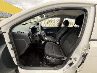 Kia Picanto 1.0 DPI COMFORTLINE AIRCO picture 9