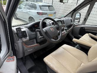 Hymer  T 674 SL STAR EDITION  MAXI ZONNEPANEEL-SCHOTEL -LUCHTVERING picture 3