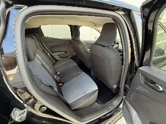 Mitsubishi Colt 1.0T MT Intense-NAVI-PDC picture 11