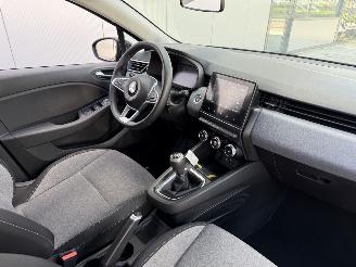 Mitsubishi Colt 1.0T MT Intense-NAVI-PDC picture 6
