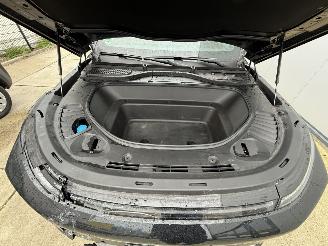 Xpeng G9 LONG RANGE 98 kWH-360 CAMERA-GLAZENDAK-NAVI-ACTIERADIUS 570 KM picture 16