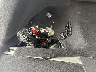 Audi Q8 55TFSI e QUATTRO S-LINE LUCHTVERING - CAMERA - KEYLESS picture 21