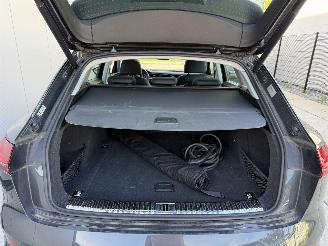 Audi E-tron 50 Quatro Launch Edition Plus 71 kWh PANO-LEDER-NAVI-PDC picture 11