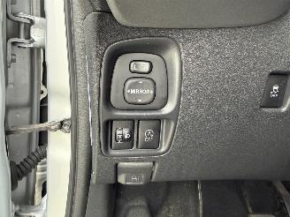 Toyota Aygo 1.0 VVT-i-X-PLAY-AIRCO picture 15