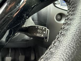 Toyota Aygo 1.0 VVT-i-X-PLAY-AIRCO picture 20